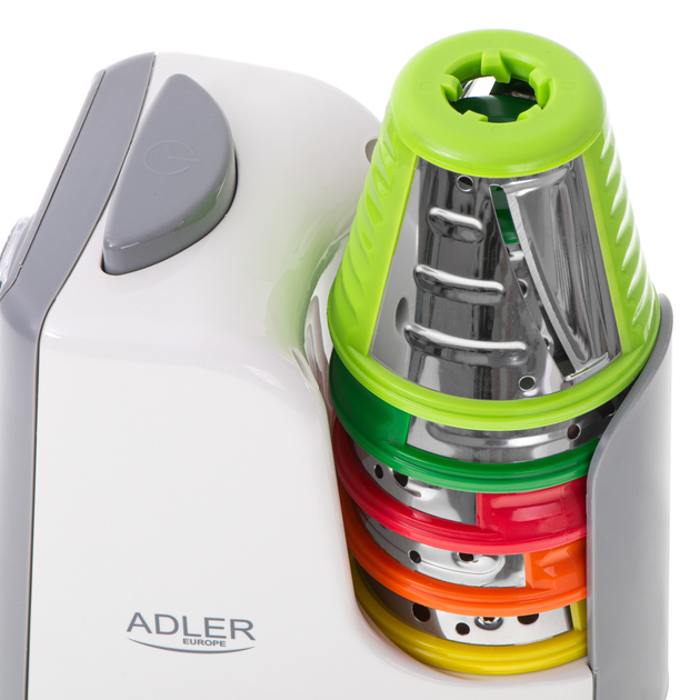 Фото ADLER AD 4815