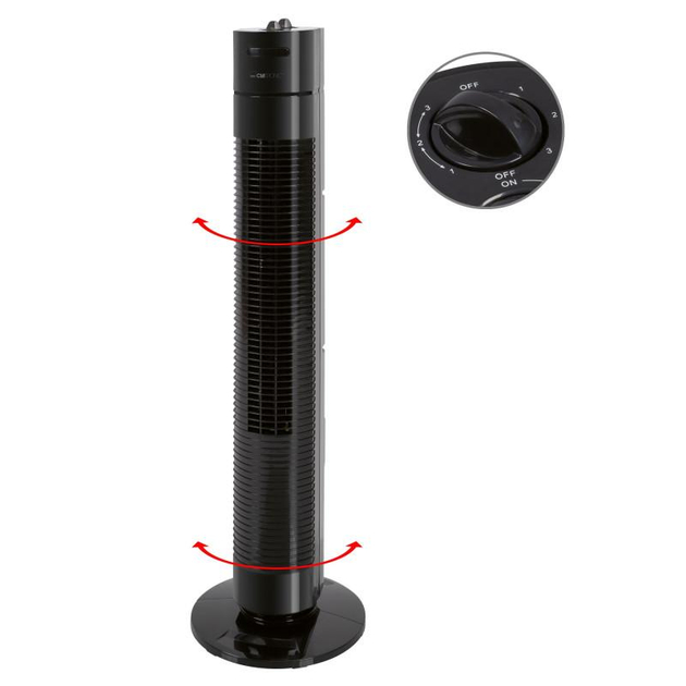 Цена CLATRONIC SLM_90433