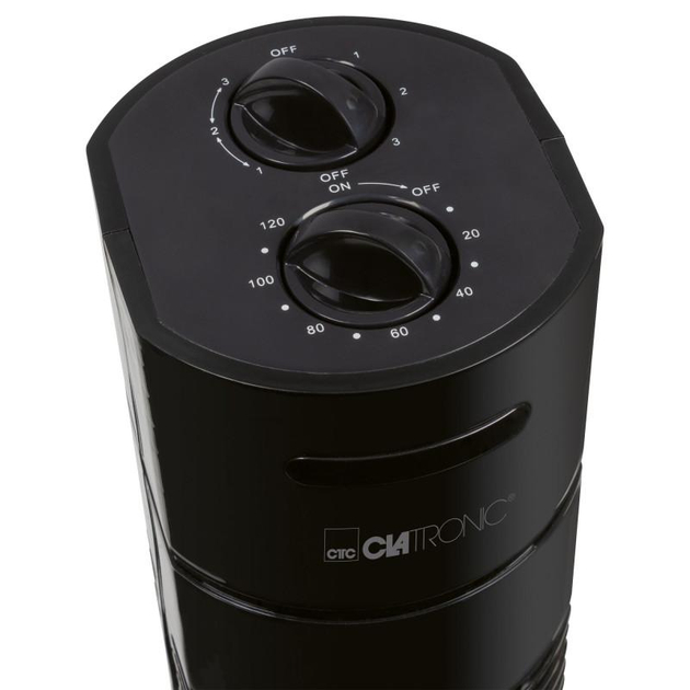 Фото CLATRONIC SLM_90433