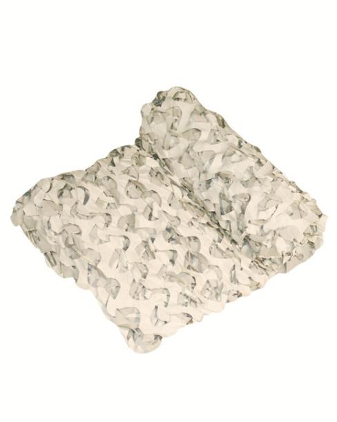 Цена CAMO SYSTEMS 14479007