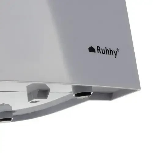 13 - RUHHY, 21848
