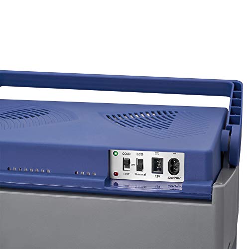Цена CLATRONIC KB 3714 30Л