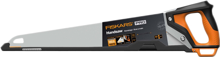 Описание FISKARS 1062918
