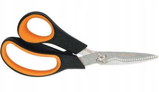 Описание FISKARS 1063327