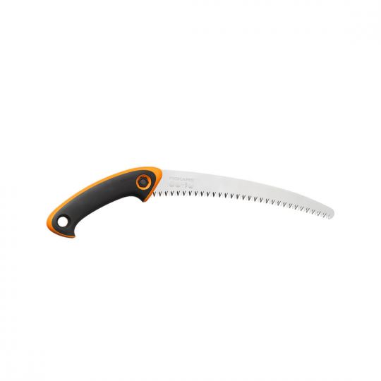 Описание FISKARS 1020200
