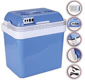 Описание ROYALTY LINE RL24-PS6LM