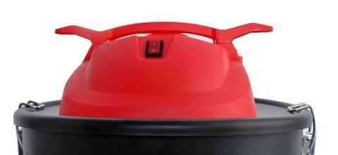 Цена KAMINER 10927