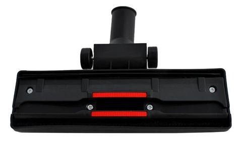 Фото Пылесос для золы 20L KAMINER