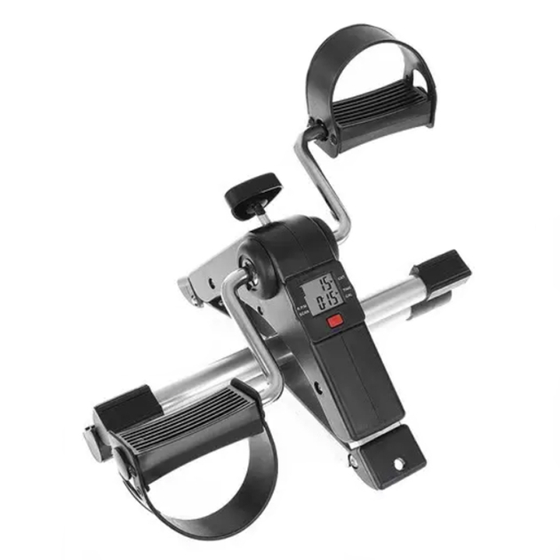 Фото TRIZAND 9642