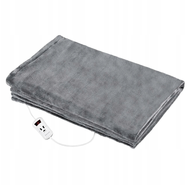 Цена PROFI CARE PC-WZD 3061