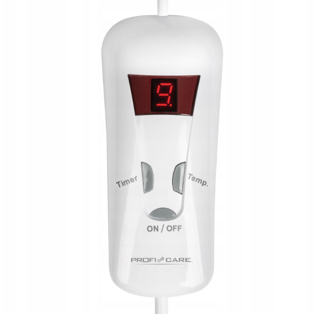 4 - Profi Care, PC-WZD 3061