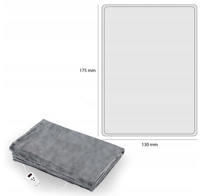 5 - Profi Care, PC-WZD 3061