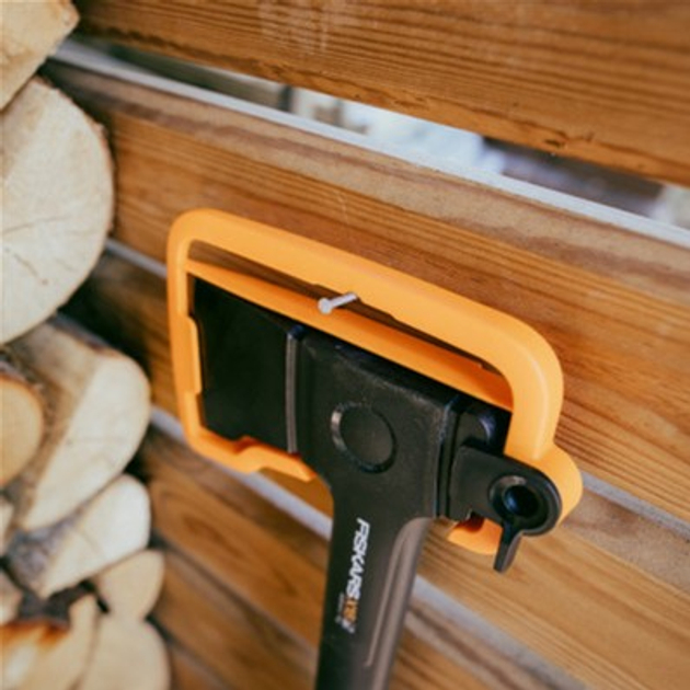 Фото Универсальный топор FISKARS, 1069104