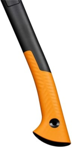 Характеристики Универсальный топор FISKARS