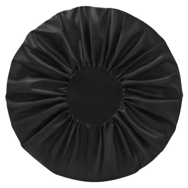 Описание XTROBB 25640