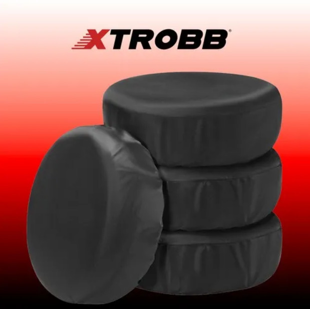 Цена XTROBB 25640