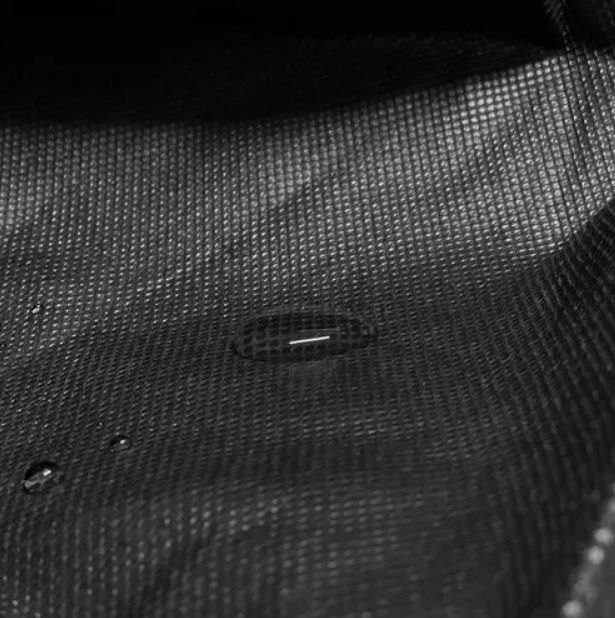 Фото Чехлы на шины и диски для их хранения или перевозки - комплект 4 шт. XTROBB, 25640