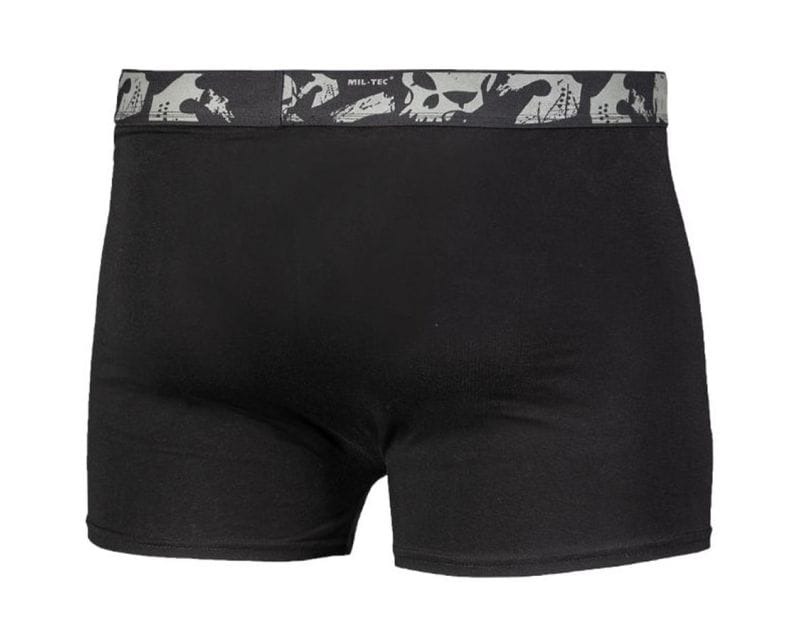 Описание MIL-TEC 11200102