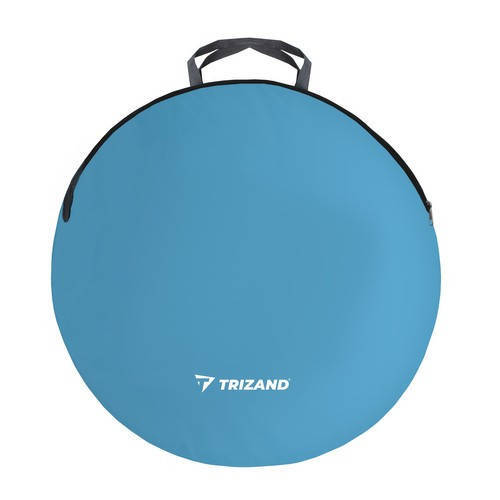 Цена TRIZAND 23481