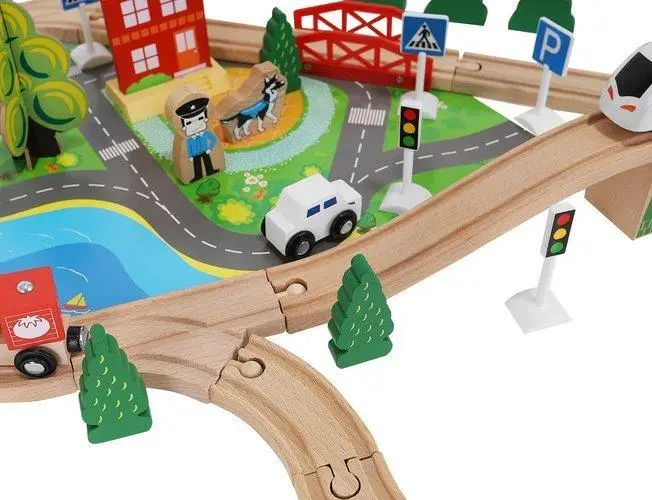 Цена KRUZZEL 9363