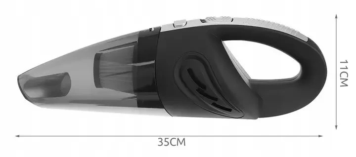 Описание XTROBB 22149