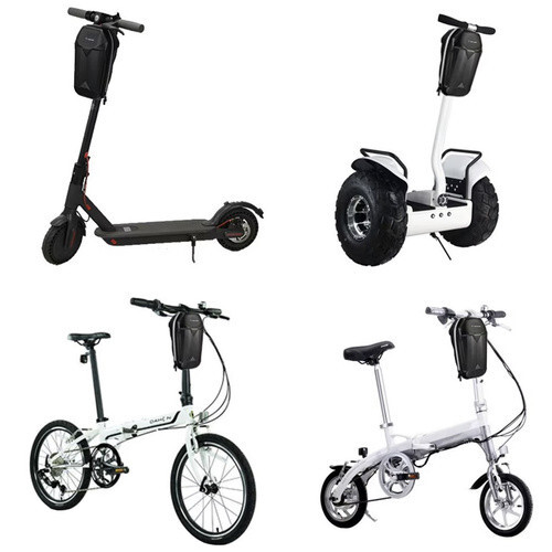 Фото TRIZAND 25205