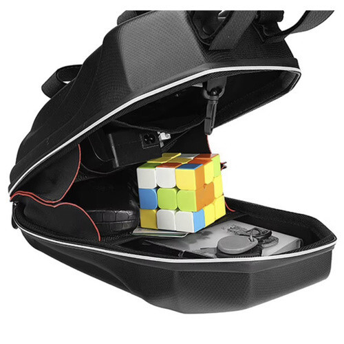 Характеристики Сумка на руль самоката TRIZAND 25205