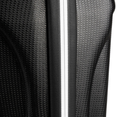 Описание Сумка на руль самоката TRIZAND 25205