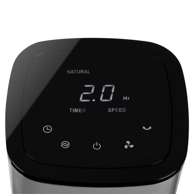 Описание PROFI CARE PC-TVL 3068