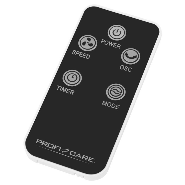 4 - Profi Care, PC-TVL 3068
