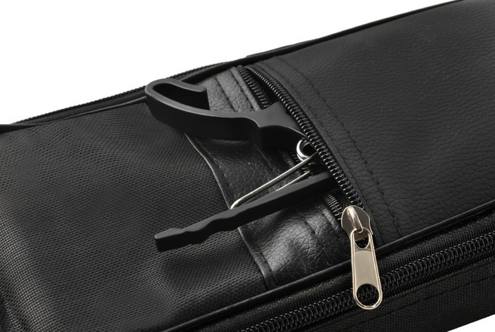 Фото Защитный чехол сумка для акустической гитары MALATEC, 7880