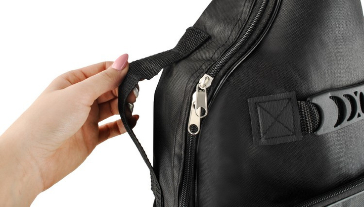 Фото MALATEC 7880