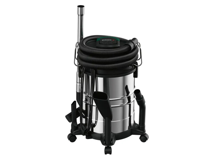 Характеристики Пылесос промышленный PARKSIDE PWD 30 C1