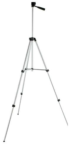 Фото IZOXIS 6067