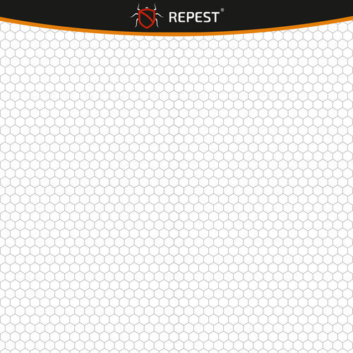Цена REPEST 27405