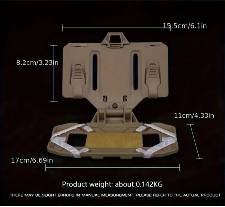 Цена STEELCATS ТКТ COYOT