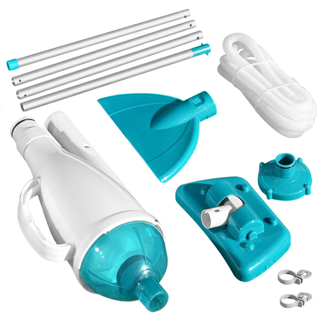 Описание BESTWAY 58212