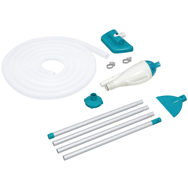 Цена BESTWAY 58212