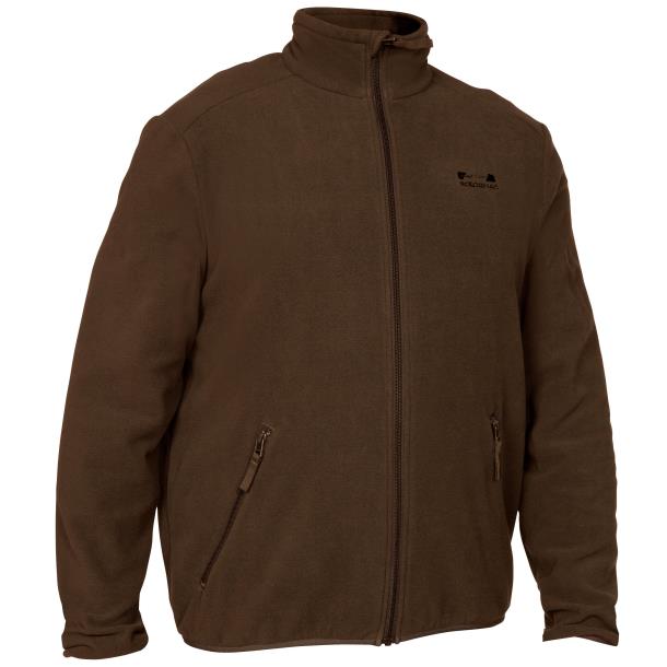 Описание DECATHLON 105212B