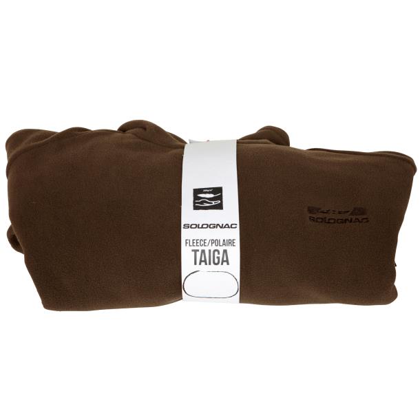 Цена DECATHLON 105212B