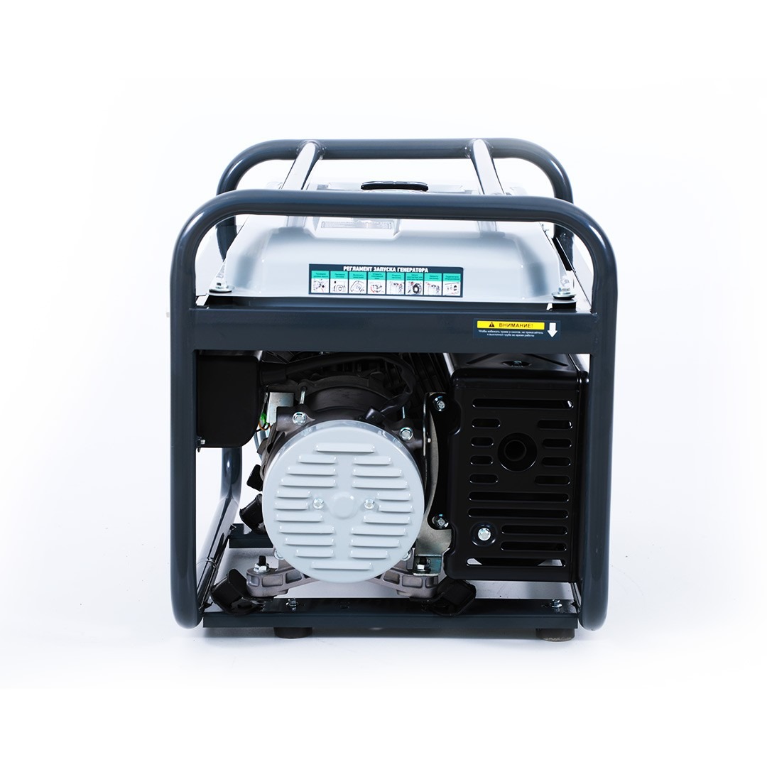 Цена FORZA DD0004228