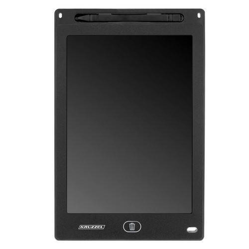 Описание KRUZZEL 22523