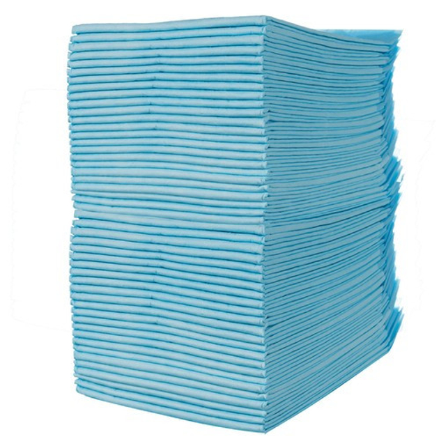 Описание PURLOV 21600