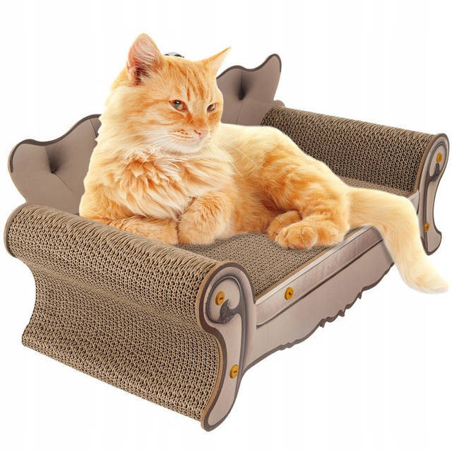 Описание PURLOV 24285