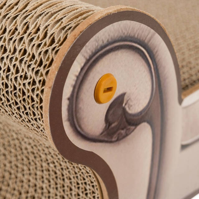 Фото PURLOV 24285