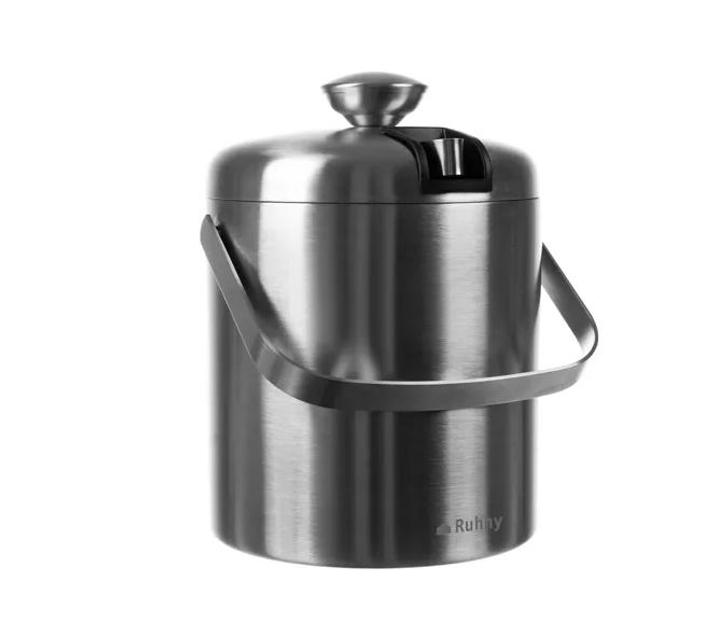 Описание RUHHY 21159