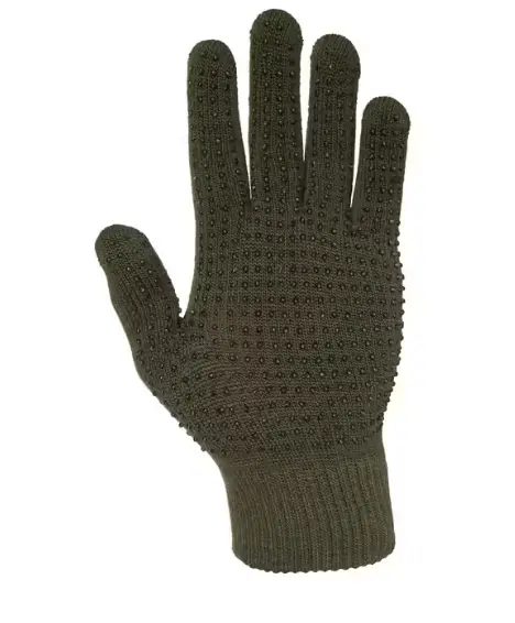 Описание DECATHLON 104918