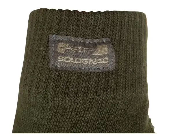 Цена DECATHLON 104918