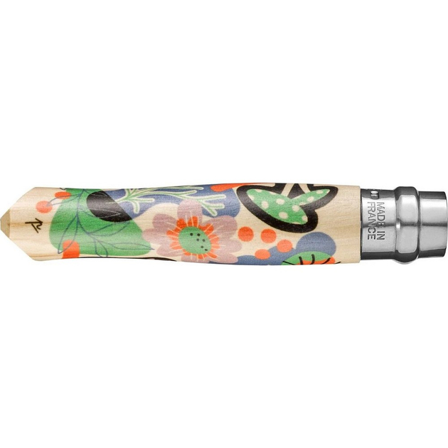 Фото Нож складной OPINEL, 002602