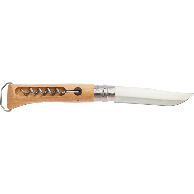 Цена OPINEL 002578